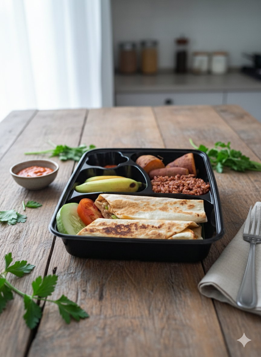 1920x960 Potrait - Makanan Fedfine 1