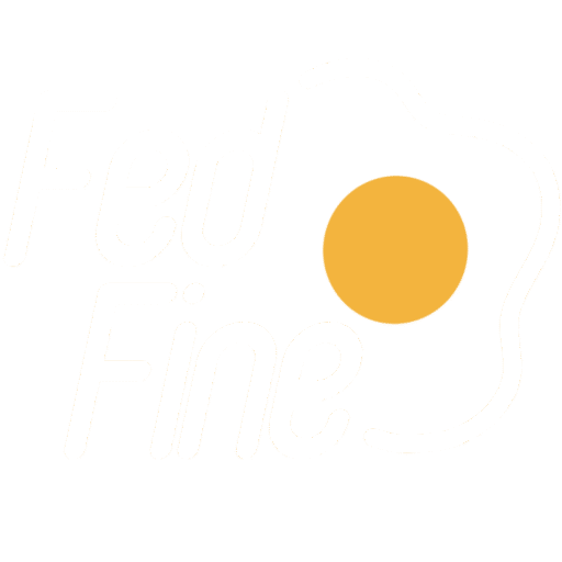 cropped-LOGO-FEDFINE-POLOS-white-2.png